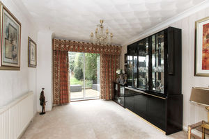 Photo 7- click for photo gallery